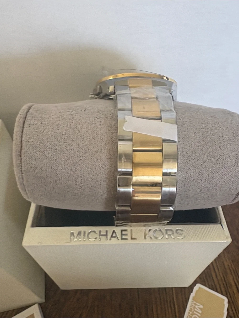 Michael Kors michael kors